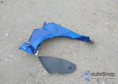 2015 Nissan Sentra Sr from USA, damaged, VIN 3N1AB7AP3FY364918